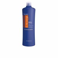 Fanola No Orange Mask 1000ml