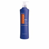 Fanola No Orange Mask 350ml