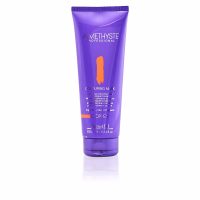 Farmavita Amethyste Colouring Mask-Copper 250ml
