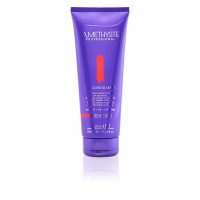 Farmavita Amethyste Colouring Mask-Red 250ml
