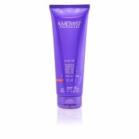 Farmavita Amethyste Hydrate Velvet Mask 250ml