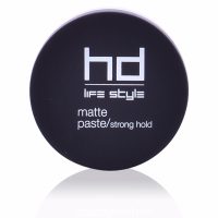 Farmavita HD Lifestyle Matte Paste 50ml