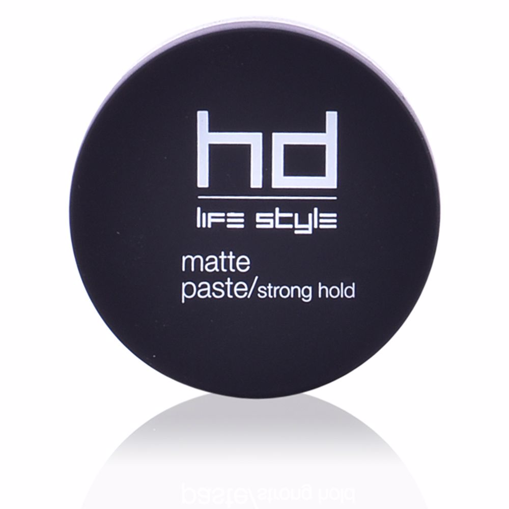 FarmavitaHDLifestyleMattePaste50ml Farmavita HD Lifestyle Matte Paste 50ml