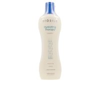 Farouk Biosilk Hydrating Therapy Shampoo 355ml