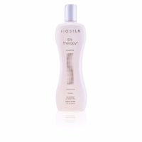 Idivia - Global Health & Beauty Online Shop