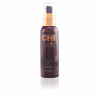 Farouk Chi Argan Oil Huile 89ml