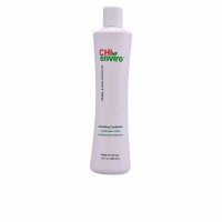 Farouk Chi Enviro Smoothing Conditioner 355ml