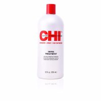 Farouk Chi Infra Treatment Thermal Protective 950ml