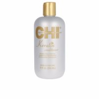 Farouk Chi Keratin Reconstructing Conditioner 355ml