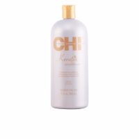 Idivia - Global Health & Beauty Online Shop