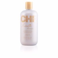 Idivia - Global Health & Beauty Online Shop