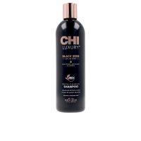 Farouk Chi Luxury Black Seed Oil Gentle Cleansing Shampoo 355ml