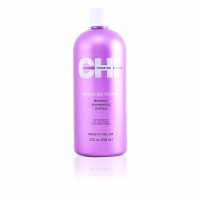Farouk Chi Magnified Volume Shampoo 946ml
