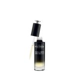 a serum in oil indicated for correcting 10 signs of global skin ageing.