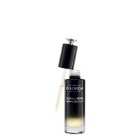 Idivia - Global Health & Beauty Online Shop