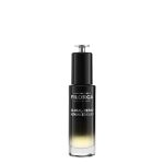 Bottle of Filorga Global Repair Advanced Elixir by Filorga, a serum in oil indicated for correcting 10 signs of global skin ageing.