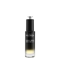 Idivia - Global Health & Beauty Online Shop