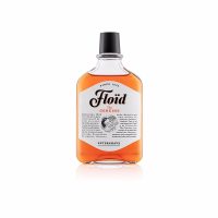Floïd After Shave 150ml