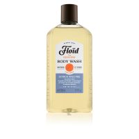 Floïd Citrus Specter Bath Gel 500ml