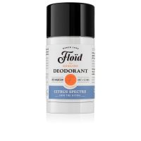 Floïd Citrus Specter Deodorant 75ml