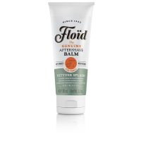 Floïd Vetyver Splash Aftershave Balm 100ml