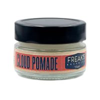 Freak's Grooming Cloud Ointment 120ml