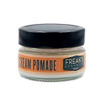 Freak's Grooming Cream Ointment 80ml