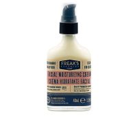 Freak's Grooming Face Moisturizing Cream 40ml