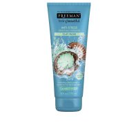 Freeman Anti-Stress Clay Mask 175ml