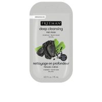 Freeman Deep Cleansing Mud Mask 15ml