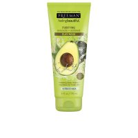 Freeman Purifying Clay Mask 175ml