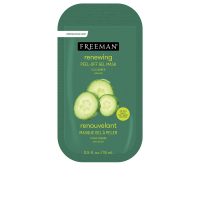 Freeman Renewing Peel-Off Gel Mask 15ml
