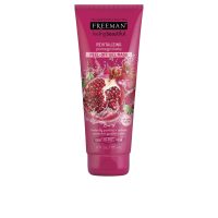 Freeman Revitalizing Peel-Off Gel Mask 175ml
