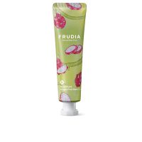 Frudia My Orchard Dragon Fruit Hand Cream 30g