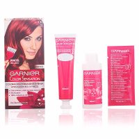 Buy Cabello Online - Idivia Beauty Shop