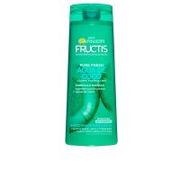 Buy Cabello graso Online - Idivia Beauty Shop