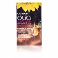 Garnier Olia Permanent Hair Color 7