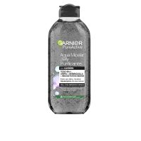 Buy ミセルウォーター Online - Idivia Beauty Shop