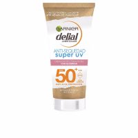 Garnier Sensitive Advanced Face Cream SPF50+ 50ml