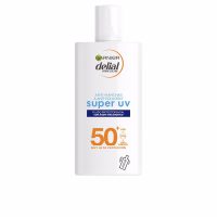 Garnier Sensitive Advanced Super UV Fluid SPF50+ 40ml