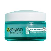 Buy デイクリーム Online - Idivia Beauty Shop