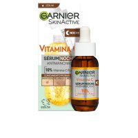 Buy Cremas con vitamina C Online - Idivia Beauty Shop