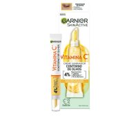 Buy Cremas con vitamina C Online - Idivia Beauty Shop
