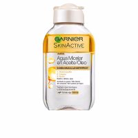 Buy ミセルウォーター Online - Idivia Beauty Shop