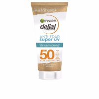 Garnier Super UV Anti-Aging Face Cream SPF50 50ml