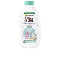 Buy Niños Online - Idivia Beauty Shop