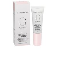 Buy Cremes para olheiras Online - Idivia Beauty Shop