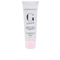 Germinal Essential Hands & Nails Cream SPF15 50ml