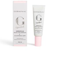 Buy デイクリーム Online - Idivia Beauty Shop