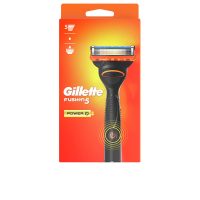 Gillette Fusion 5 Power Electric Razor with 1 Refill